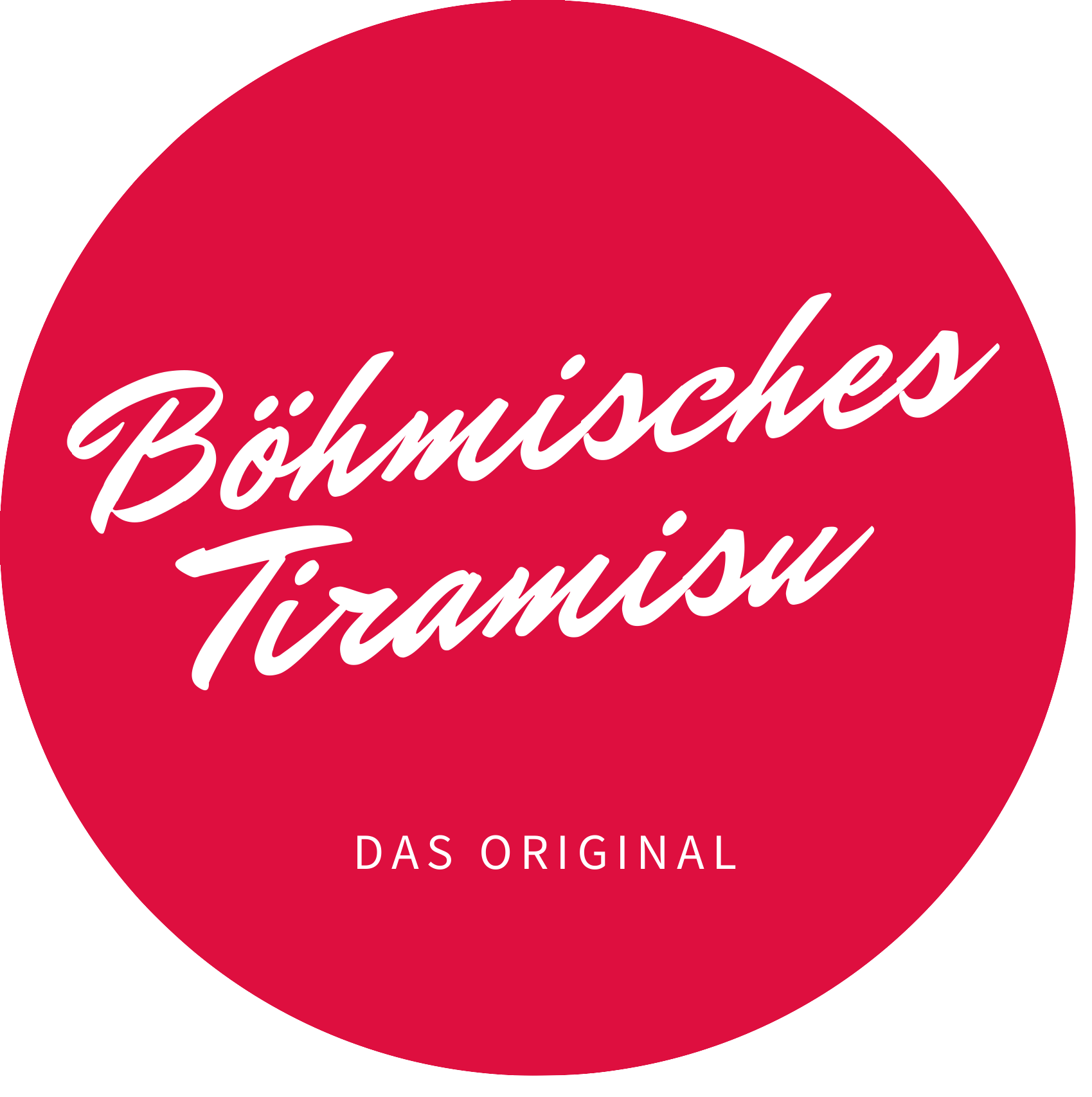 Böhmisches Tiramisu